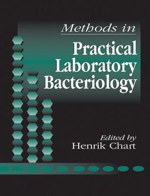 Methods In Practical Laboratory Bacteriology Henrik Chart