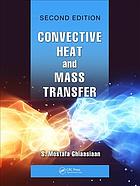 Convective Heat And Mass Transfer Second Edition Seyed Mostafa Ghiaasiaan