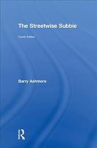The Streetwise Subbie Fourth Edition Ashmore Barry J Russell