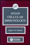 Avian Cellular Immunology First Edition Jagdev M Sharma