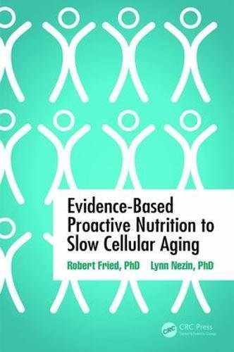Evidencebased Proactive Nutrition To Slow Cellular Aging Edlennezin