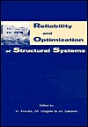 Reliability And Optimization Of Structural Systems Proceedings Of The 10th Ifip Wg75 Working Conference Osaka Japan 2527 March 2002 Dogaki