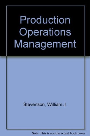 Production Management Advanced Models Tools And Applications For Pull Systems 1st Yacob Khojasteh