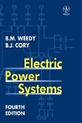 Electric Power Systems Advanced Forecasting Techniques And Optimal Generation Scheduling 1st Edition Catalao