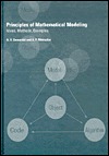 Principles Of Mathematical Modeling Ideas Methods Examples Mikhailov