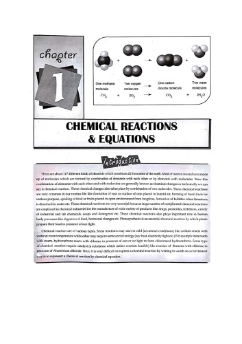 Foundation Chemistry For Class X Part A Standard 10 For Iit Jee Foundation K K Anand Chennai