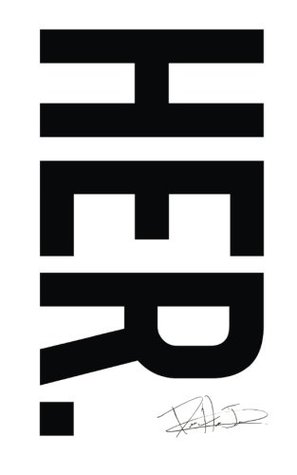 Her Pierre Alex Jeanty Tremanda Pewett Omar Rodriguez