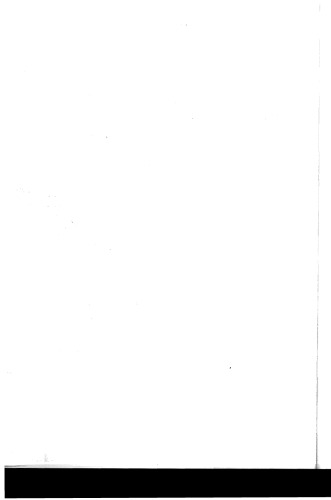 A Grammar Of Zoulei Southwest China Xia Li Jinfang Li Yongxian Luo