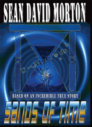The Tempus Fugit Chronicles Sean David Morton