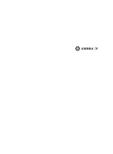 Solar Cooling Handbook A Guide To Solar Assisted Cooling And Dehumidification Processes Hansmartin Henning Mario Motta Daniel Mugnier