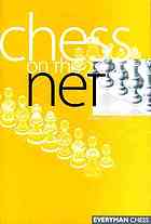 Chess On The Net Crowther Mark