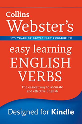 English Verbs Collins Dictionaries