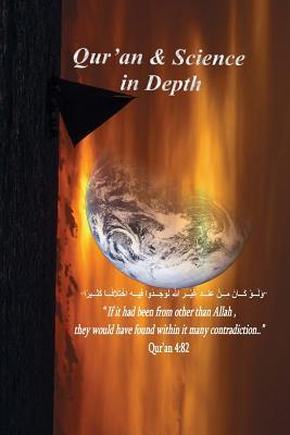 Quran And Science In Depth Christian Prince