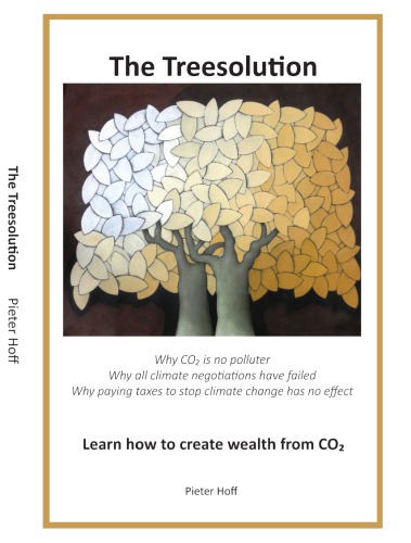 The Treesolution 5th Edition Pieter Hoff