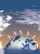 The Career Fitness Program Exercising Your Options 9th Ed Sukiennik
