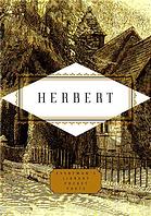 Poems George Herbert