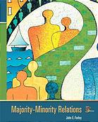 The World Of Children 2nd Ed Cook Greg L Cook Joan Littlefield