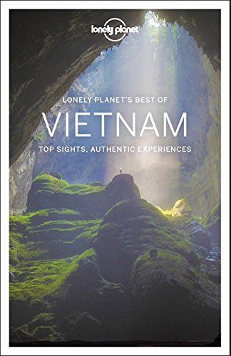 Best Of Vietnam 2018 2nd Edition Coll