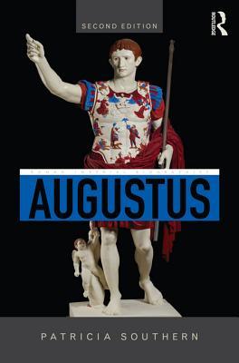 Augustus 2nd Patricia Southern