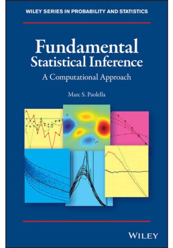 Fundamental Statistical Inference A Computational Approach Marc S Paolella