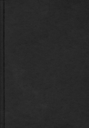 Doing Research In The Real World 3rd Edition David E Gray