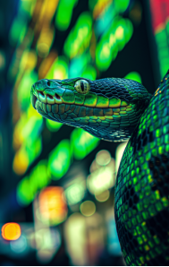 Investing With Chatgpt And Python A Practical Guide To Developing Trading Tools And Cryptocurrencies Sulfuroid