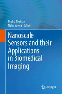 Nanoscale Sensors And Their Applications In Biomedical Imaging Mohd Mohsin