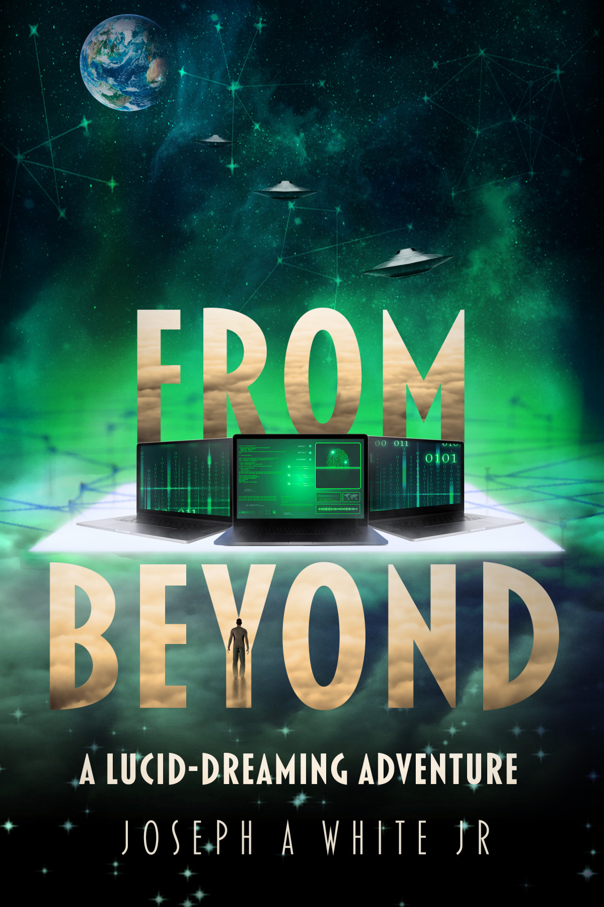 From Beyond Joseph White