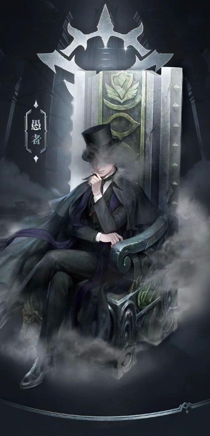 Lord Of The Mysteries Complete Omnibus Anthology Collection