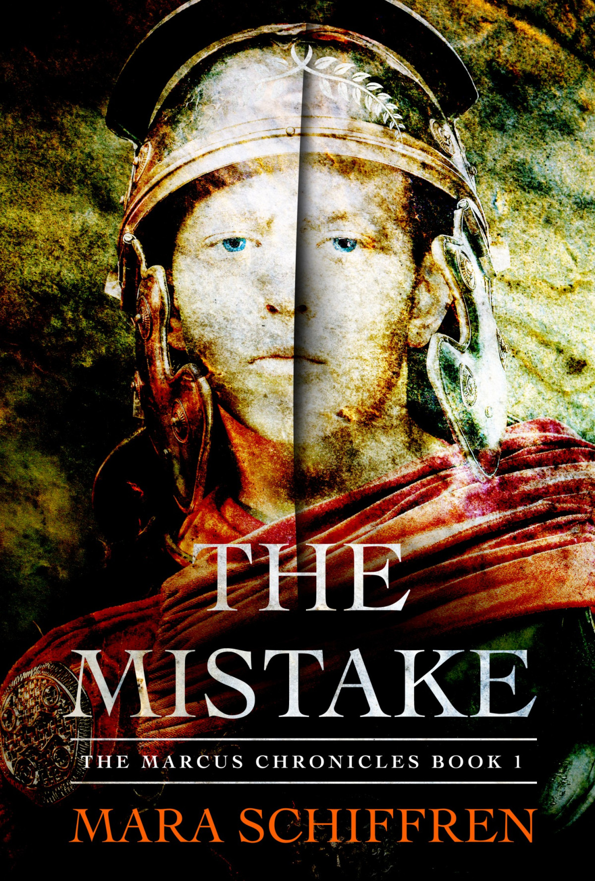 The Mistake Mara Schiffren