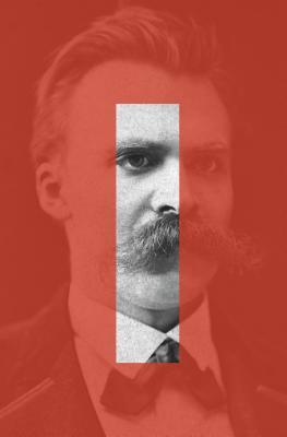 I Am Dynamite A Life Of Nietzsche Sue Prideaux