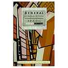 General Linguistics An Introductory Survey 4th Edition Robert Henry Robins