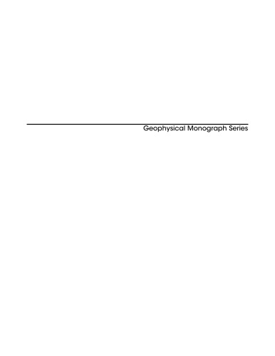 Petroleum Engineering Principles Calculations And Workflows Sanni
