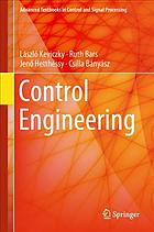 Control Engineering Coll