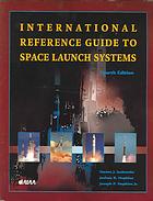 International Reference Guide To Space Launch Systems Second Edition Isakowitz