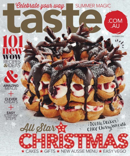 Tastecomau 201512