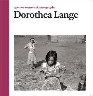 Dorothea Lange Linda Gordon Dorothea Lange