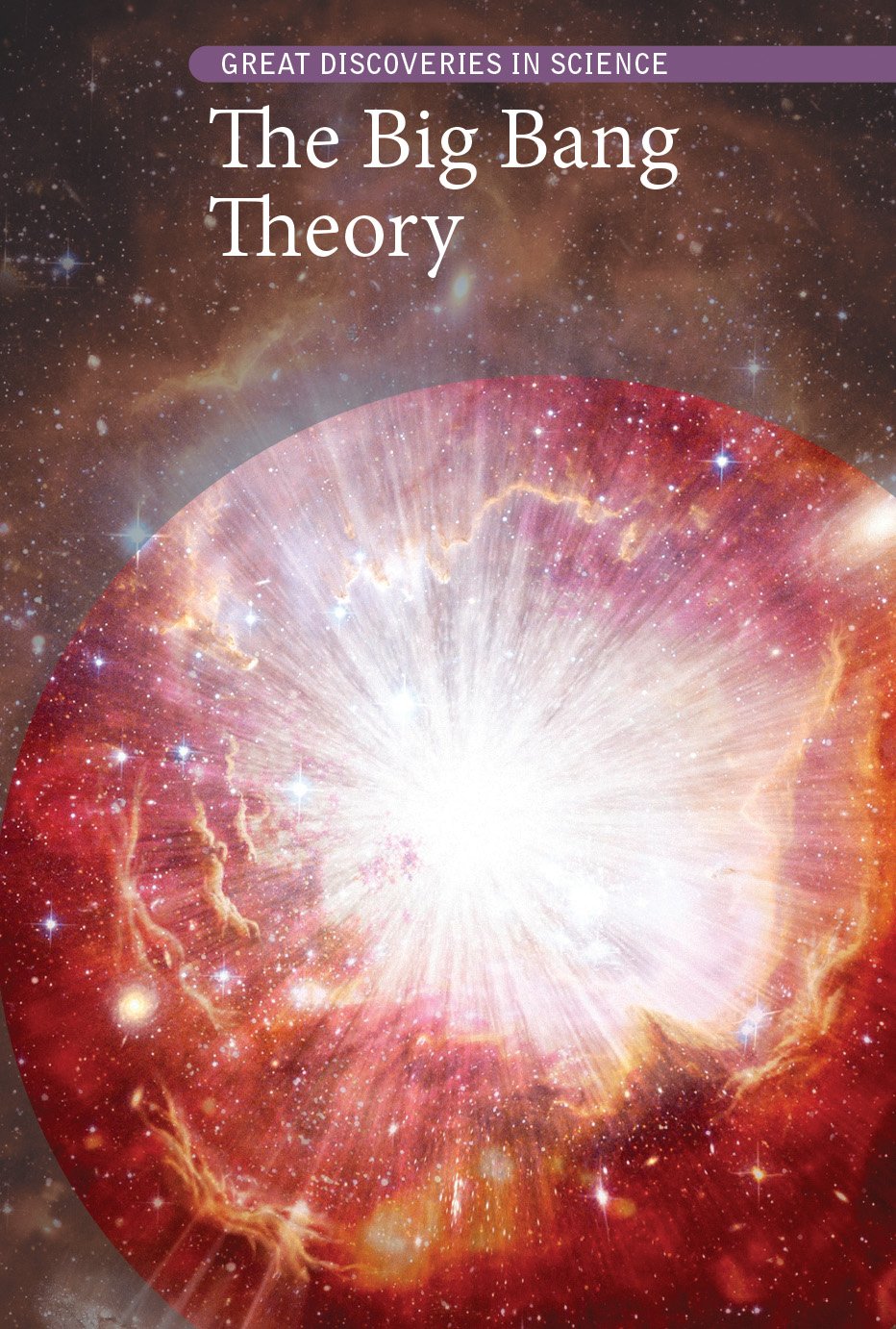The Big Bang Theory Rachel Keranen