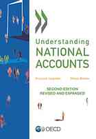 Understanding National Accounts 2nd Ed Coll