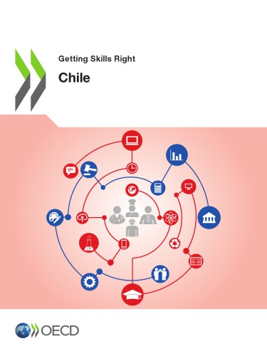 Getting Skills Right Chile Coll
