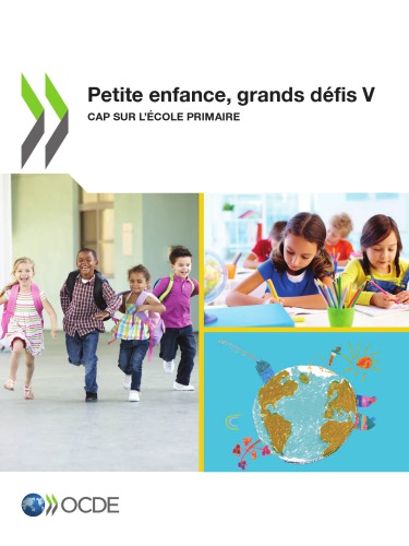Cap Sur Lecole Primaire Coll