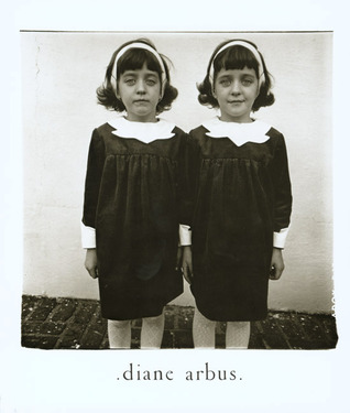 Diane Arbus An Aperture Monograph Diane Arbus