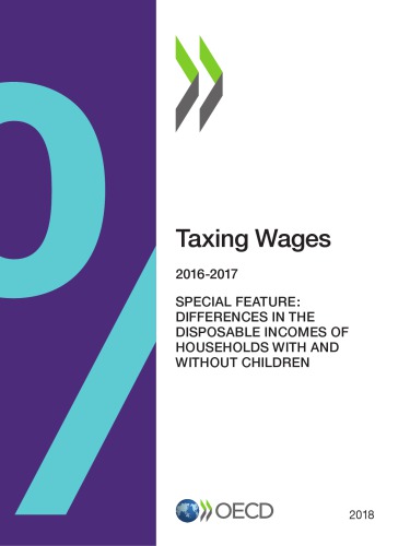 Taxing Wages 2018 Coll