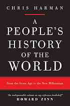 A Peoples History Of The World Harman Chris