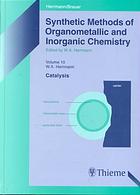 Science Of Synthesis Houbenweyl Methods Of Molecular Transformations V 32 Xenex Xfclbriossetenp Enehal And Eneo Compounds Mulzer J Ed