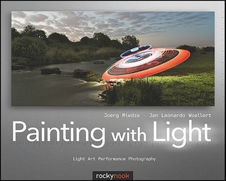 Painting With Light Light Art Performance Photography Joerg Miedza Jan Leonardo Woellert