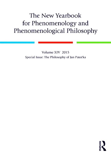 Religion War And The Crisis Of Modernity A Special Issue Dedicated To The Philosophy Of Jan Patocka Ludger Hagedorn