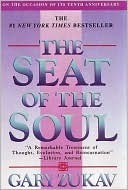 The Seat Of The Soul Gary Zukav