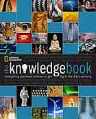 The Knowledge Book Everything You Need To Know To Get By In The 21st Century Rotary