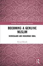 Becoming A Genuine Muslim Kierkegaard And Muhammad Iqbal Iqbal